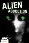 Image for Alien abduction