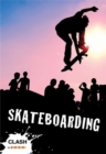 Image for Skateboarding