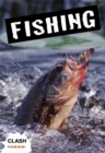 Image for Clash Level 1: Fishing
