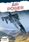 Image for Air power