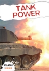 Image for Clash Level 2: Tank Power