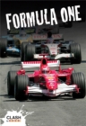 Image for Clash Level 2: Formula One