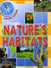 Image for Nature&#39;s Habitats