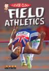 Image for Clever Clogs Field Athletics