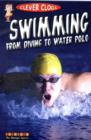 Image for Swimming