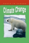 Image for Earth In Danger: Climate Change
