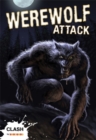 Image for Werewolf attack!