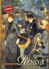 Image for Essential Artists: Renoir