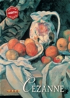 Image for Essential Artists: Cezanne