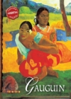 Image for Essential Artists: Gauguin