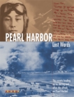 Image for Lost Words: Pearl Harbour