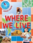 Image for Where we live