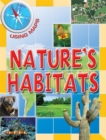 Image for Using Maps Nature&#39;s Habitats