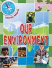 Image for Using Maps Our Environment