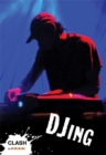 Image for DJing