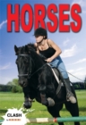 Image for Horses