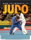 Image for How To Improve At Judo