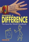 Image for Really Useful Handbooks: Making a Difference