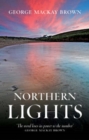 Image for Northern Lights