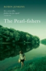 Image for The Pearl Fishers