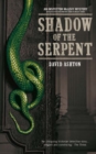 Image for Shadow of The Serpent