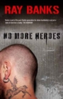 Image for No more heroes