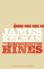 Image for The busconductor Hines