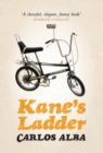 Image for Kane&#39;s Ladder