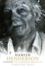 Image for Hamish Henderson  : a biographyVolume 2,: Poetry becomes people (1952-2002)