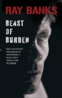Image for Beast of burden