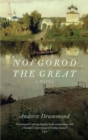 Image for Novgorod the Great