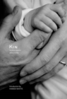 Image for Kin  : Scottish poems about family