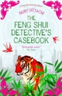 Image for The feng shui detective&#39;s casebook