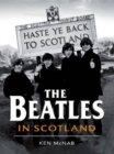 Image for The Beatles in Scotland