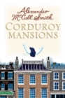 Image for Corduroy Mansions