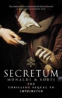 Image for Secretum