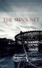 Image for The sun&#39;s net