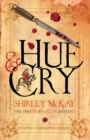 Image for Hue &amp; Cry