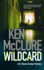Image for Wildcard : 3