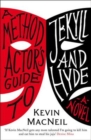 Image for A Method Actor&#39;s Guide to Jekyll and Hyde