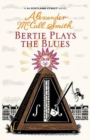 Image for Bertie Plays The Blues