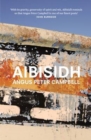 Image for Aibisidh/ABC
