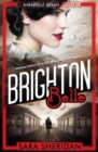 Image for Brighton belle