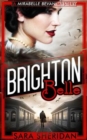 Image for Brighton Belle