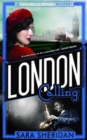 Image for London calling