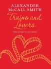 Image for Trains and Lovers
