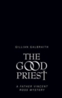 Image for The Good Priest