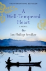Image for A Well-Tempered Heart