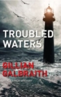 Image for Troubled waters