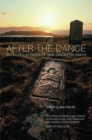 Image for After the dance  : selected stories